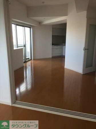 プライムアーバン千住の物件内観写真